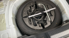 Volkswagen Polo 1.0 EVO SE 5dr Petrol Hatchback